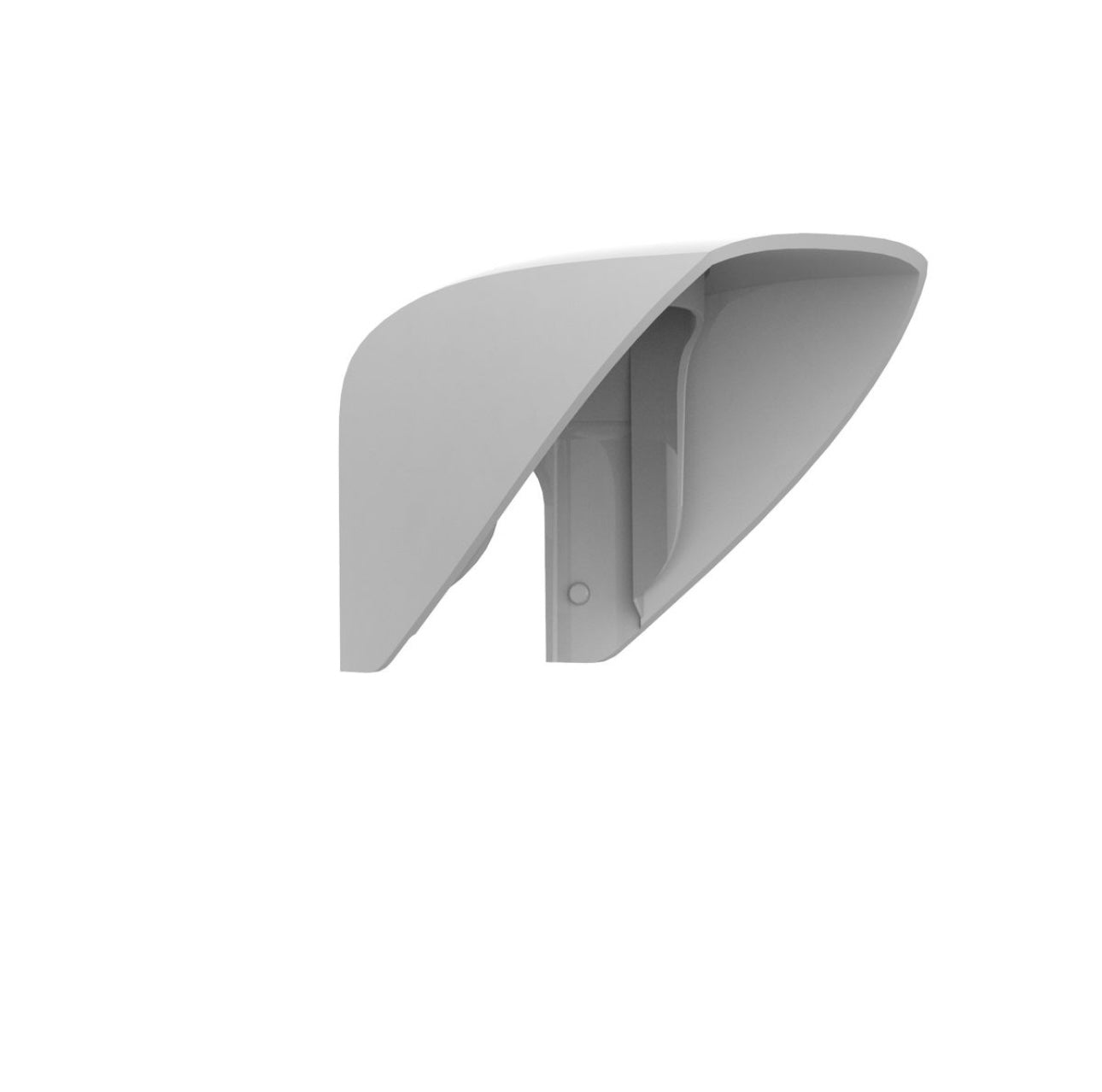 AJAX Hood for Motioncam Outdoor