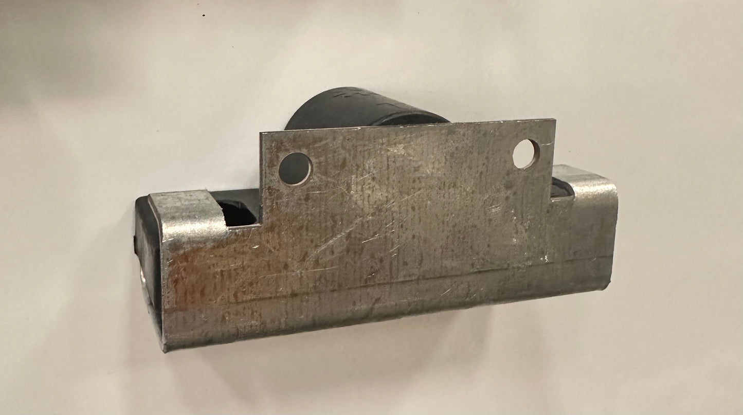 Centurion D5 Gate Magnet