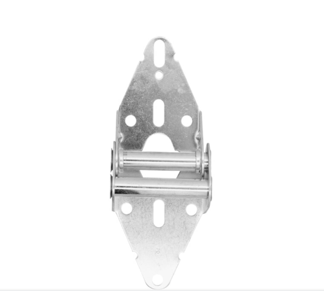 Garage Door Hinge No 3