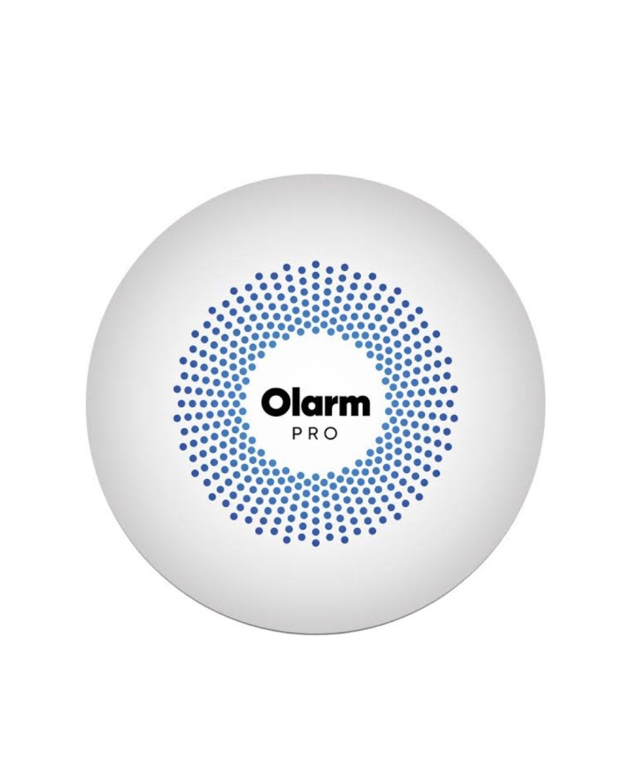 Olarm Pro 4G