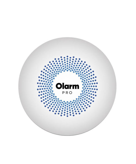 Olarm Pro 4G