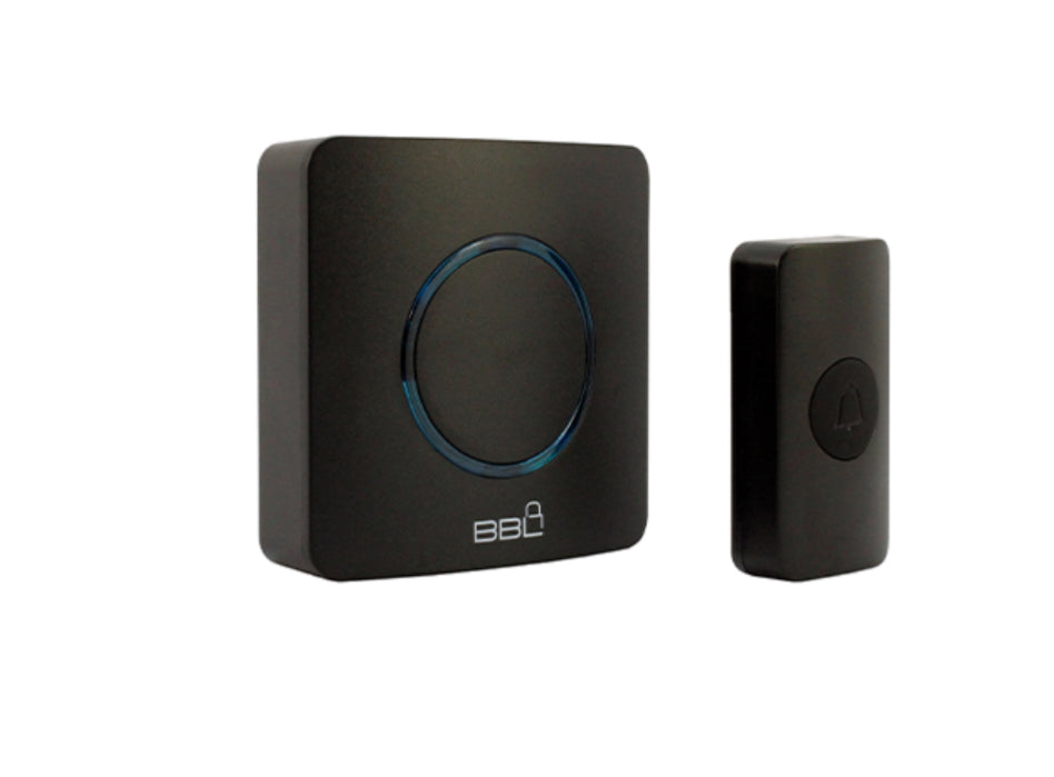 BBL Entrance Door Chime