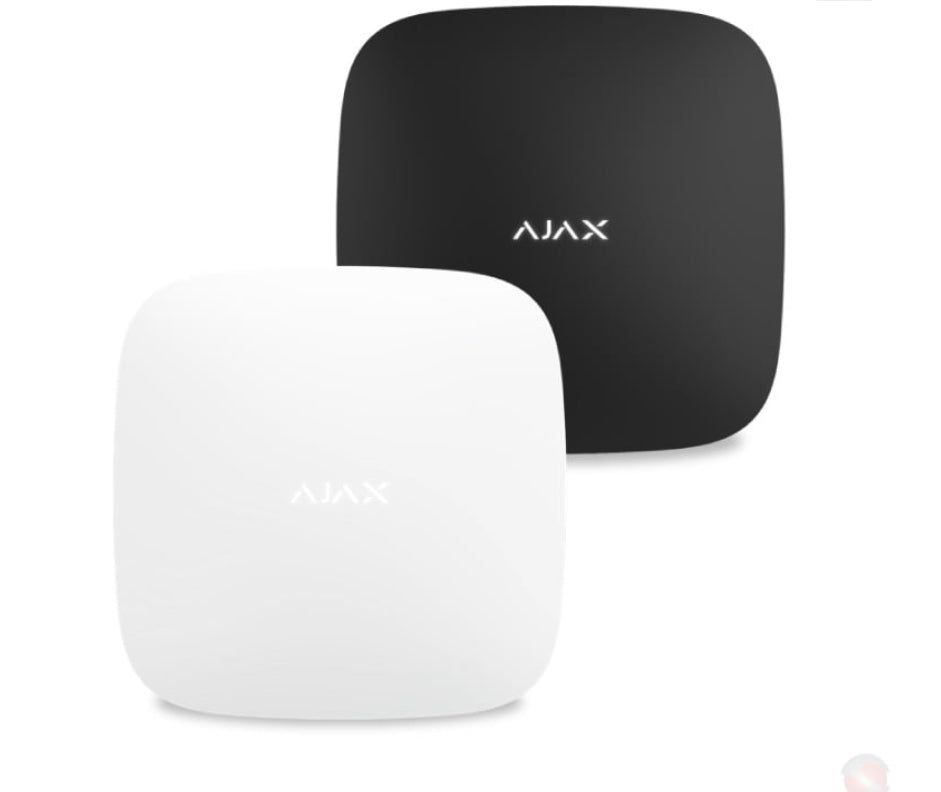 AJAX Hub 2 (2G)