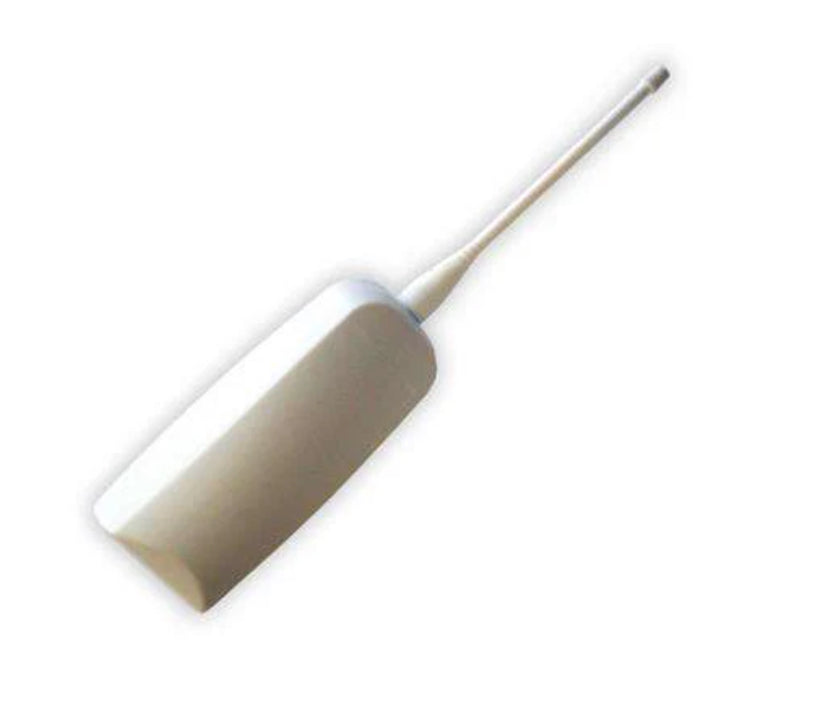 4-Ch Sherlo Receiver Long Range 500M