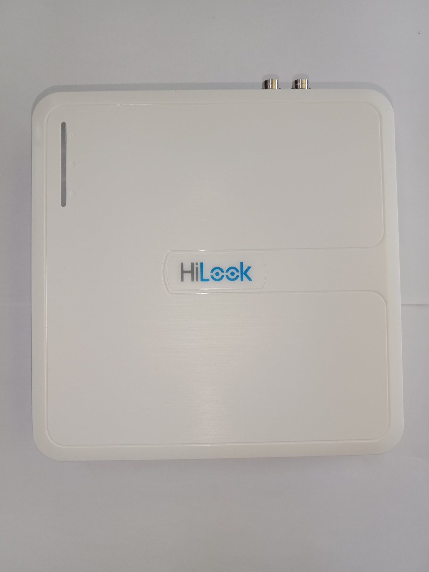 Hilook 4 Channel DVR