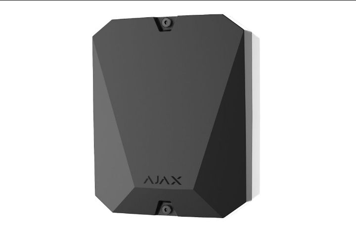 AJAX Multi Transmitter (18-Zone)