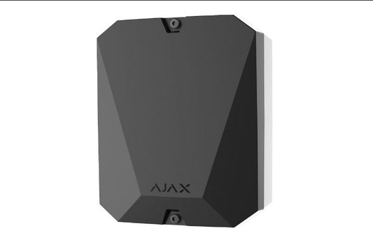 AJAX Multi Transmitter (18-Zone)