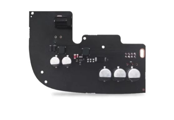 AJAX 220 V Power Supply Unit for Hub 2