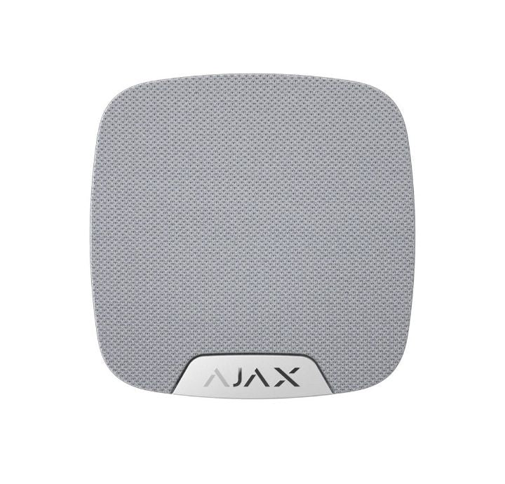 AJAX Indoor Siren