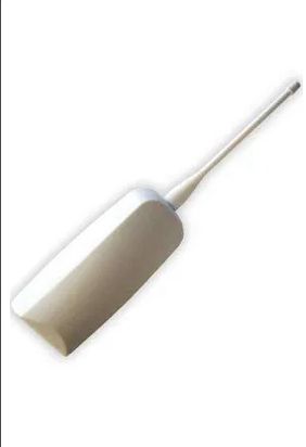 Sherlotronics 1-ch Code Hopping Receiver SW72-2