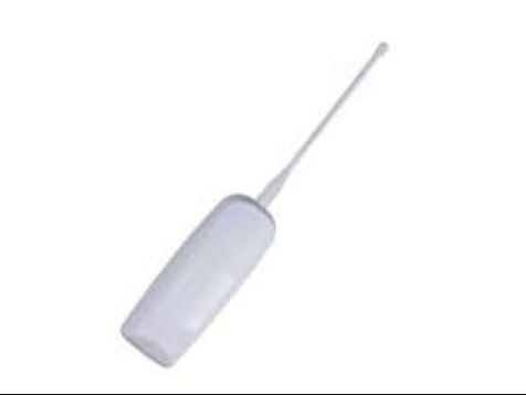 Sentry 1 Channel Long Range Receiver