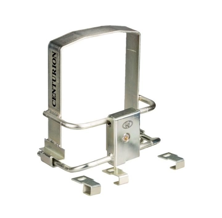 Centurion Original D5 Anti-Theft Bracket