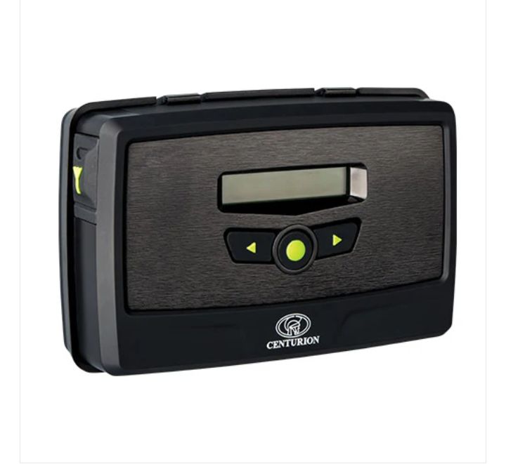 Centurion G-Ultra Gate Opener