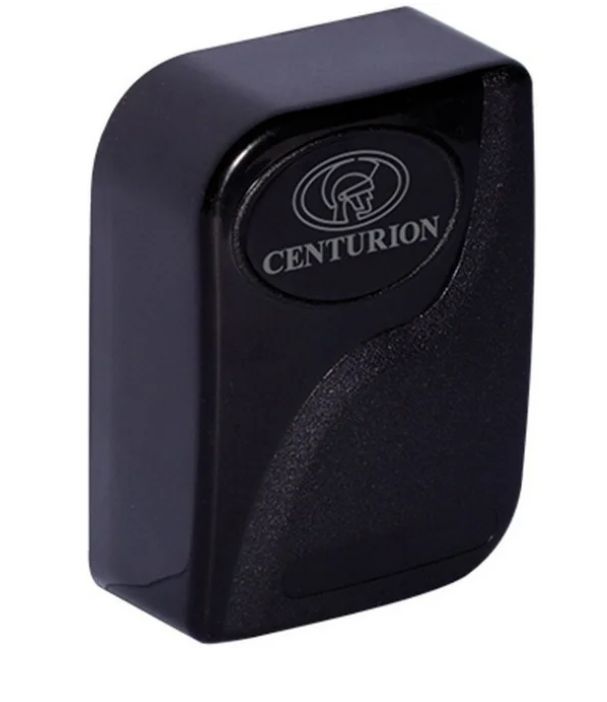 Centurion Nova 1 channel Receiver SW46-2