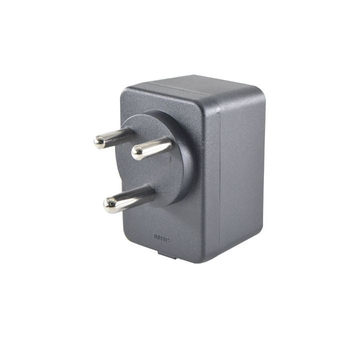 Centurion RDO Power Supply
