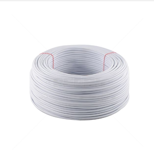 100M Roll 6-Core Cable
