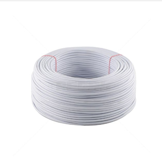 100M Roll 6-Core Cable