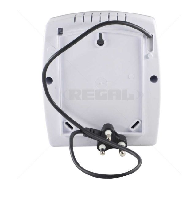 Sherlo 3.2 AH Power pack