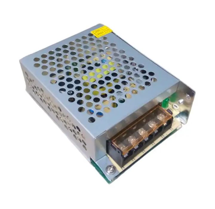 Andowl Q-D5A 12V 5A Power Supply