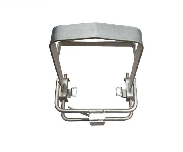 D6 Smart Anti Tamper Bracket - Generic
