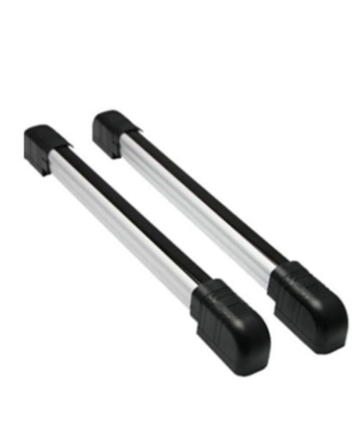 8-Beam 50M Strib Beam