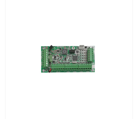 806 Control Panel (PC Board For IDS Panel)
