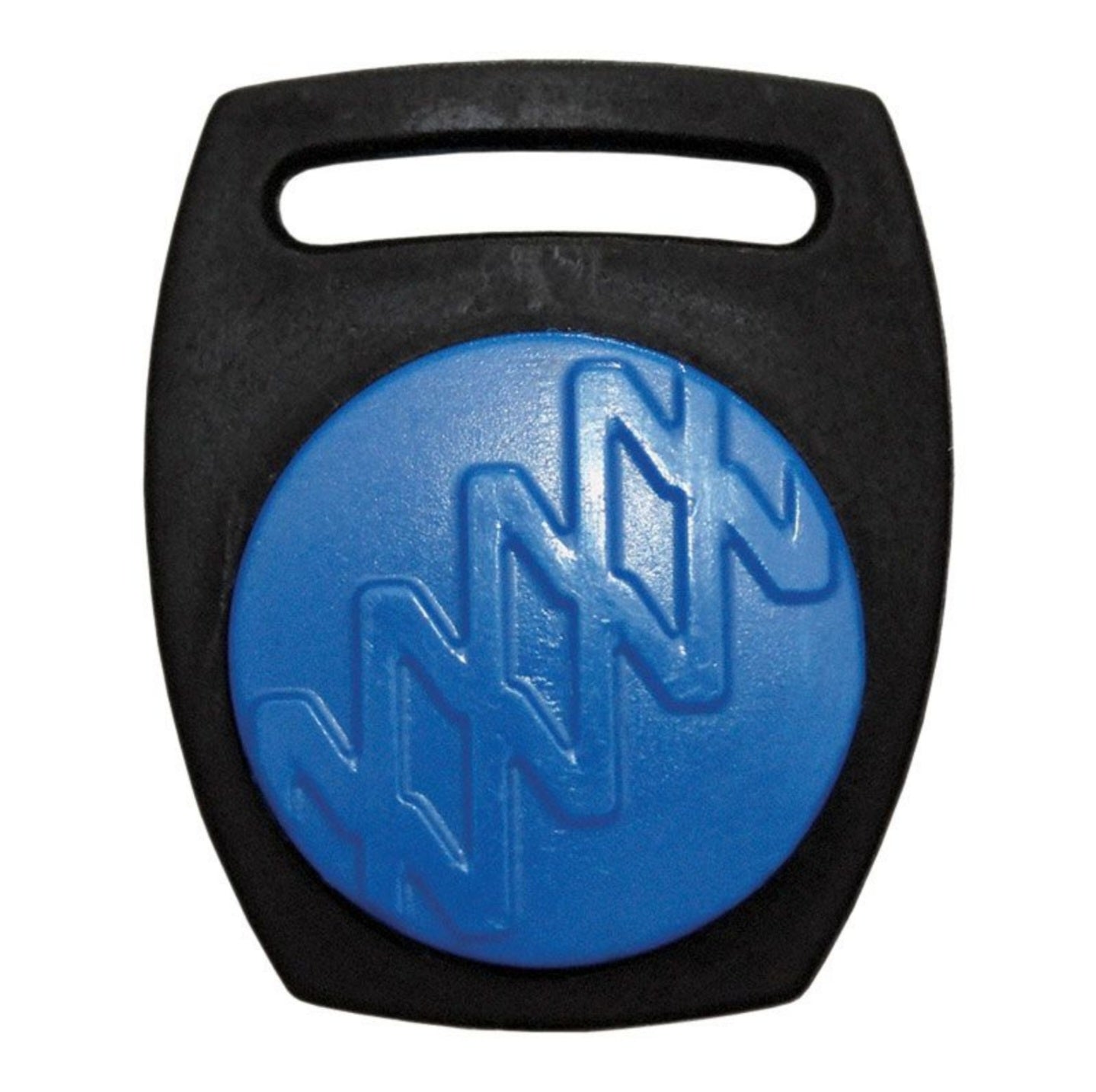 Nemtek Wizord Energiser Magnet Holder Tag