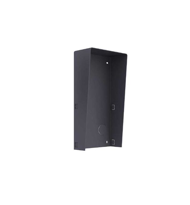 Hikvision Intercom 2 Module Rainshield