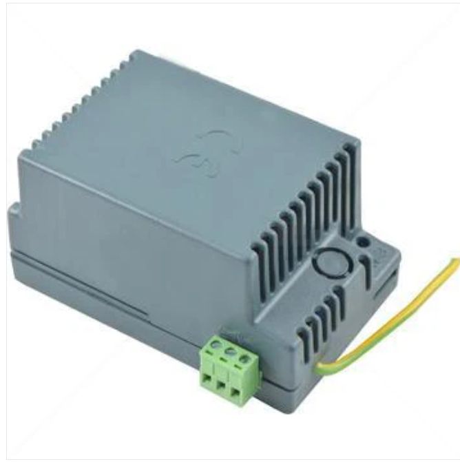 D5/D5 Evo Power Supply CP84SM Evo V5