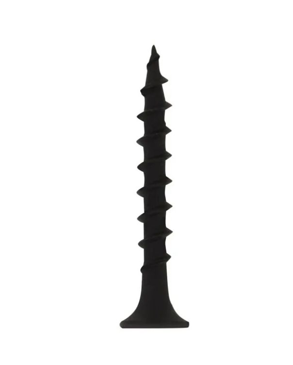 Dry Wall Screws 3.5x19mm (qty:100)