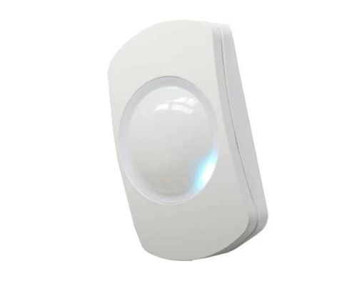 Q20 Motion Detectors (Passive) (Wired)
