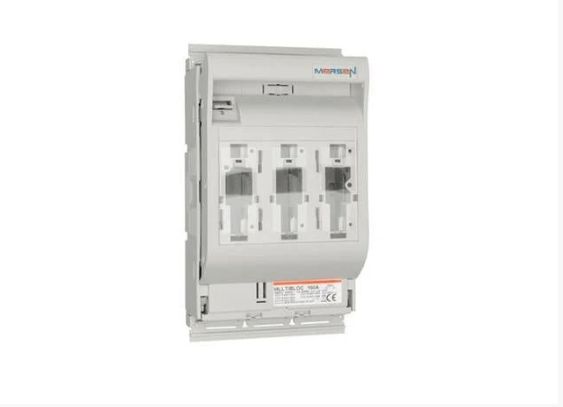 Fuse battery blade disconnector 160A 3P