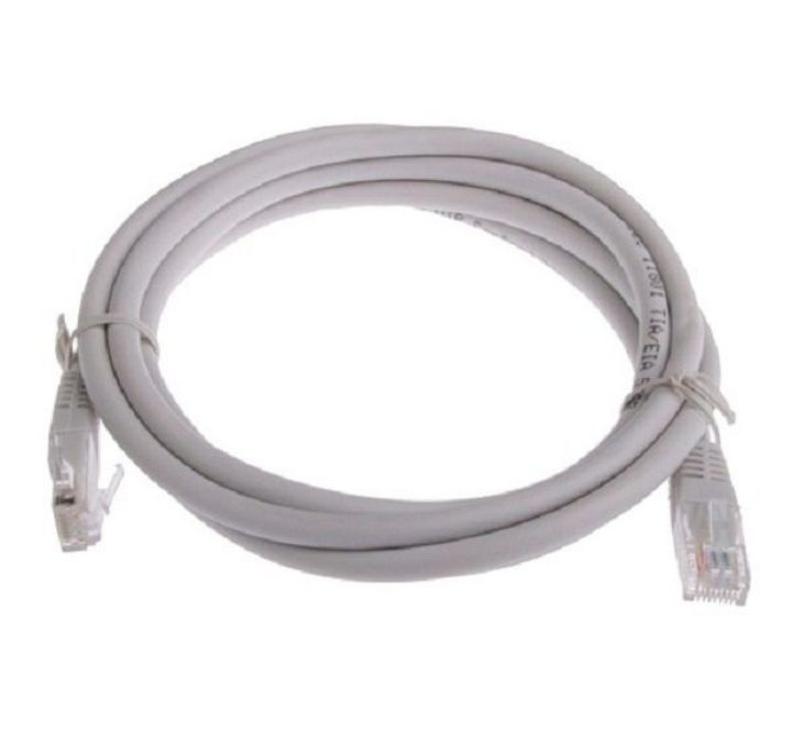 CAT5 Cable 3m