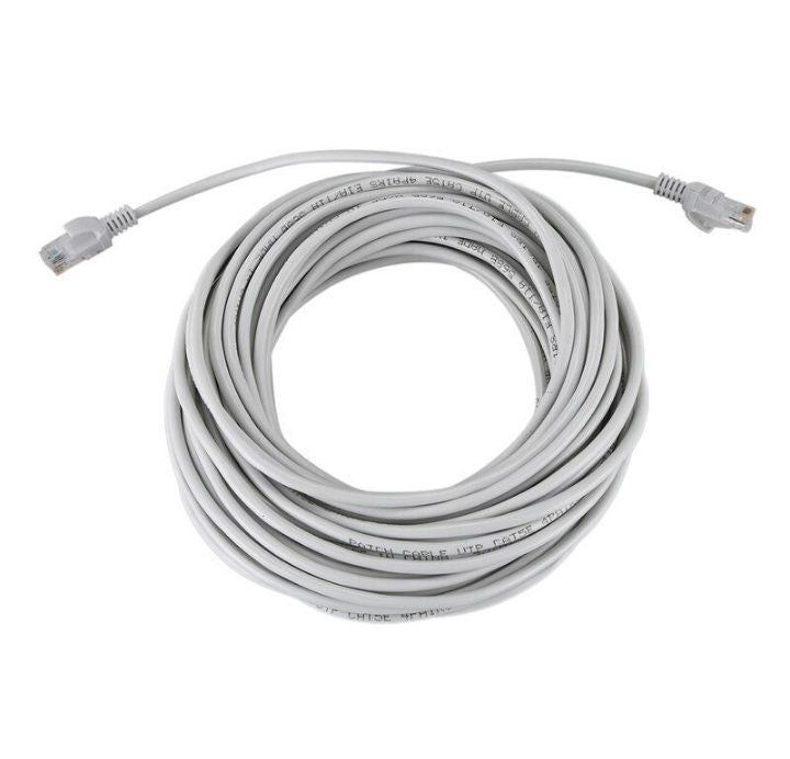 CAT5 Cable 30m
