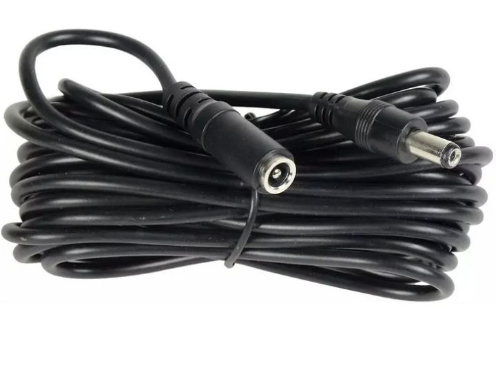 DC AM/AF Cable 50m