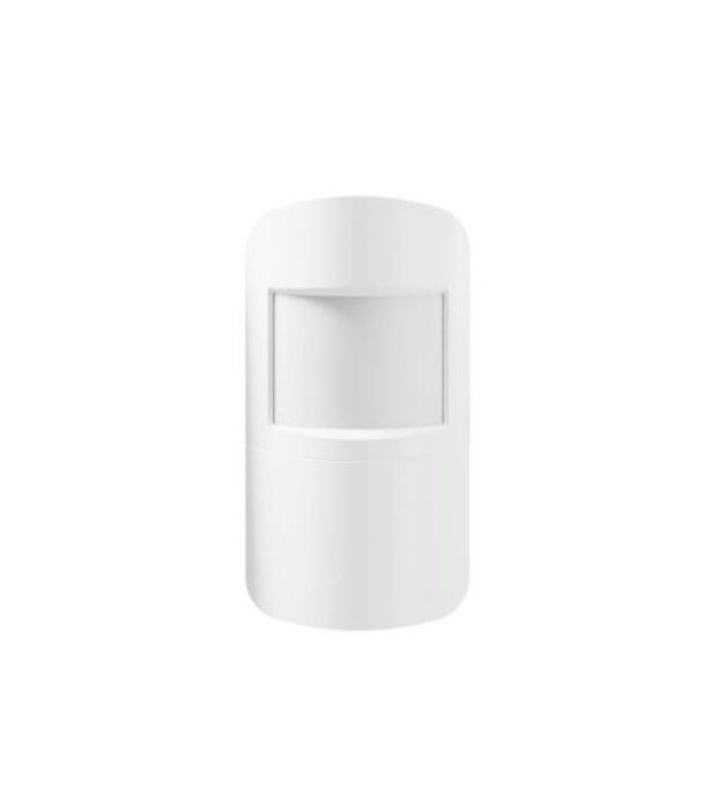 IDS Wired Motion Sensor/ passive