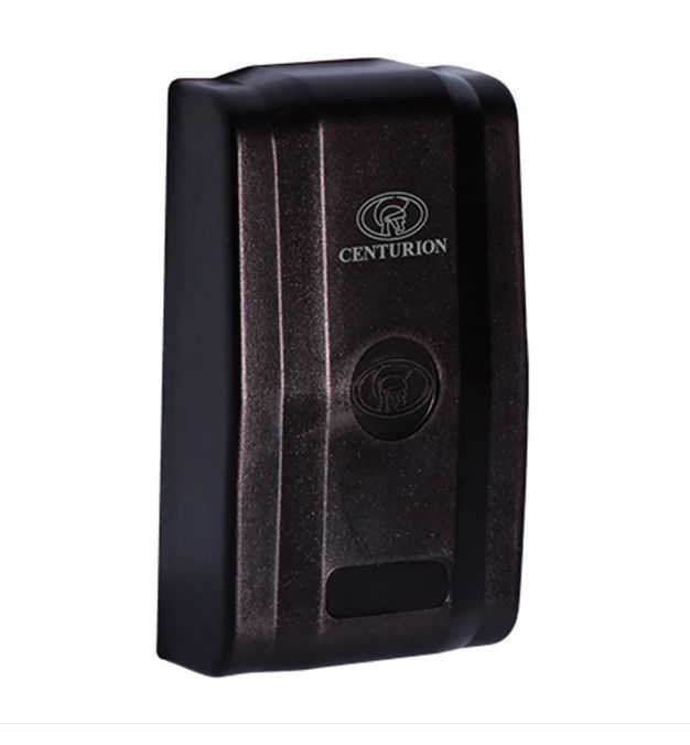 Centurion Nova 2 Channel Receiver SW46-3