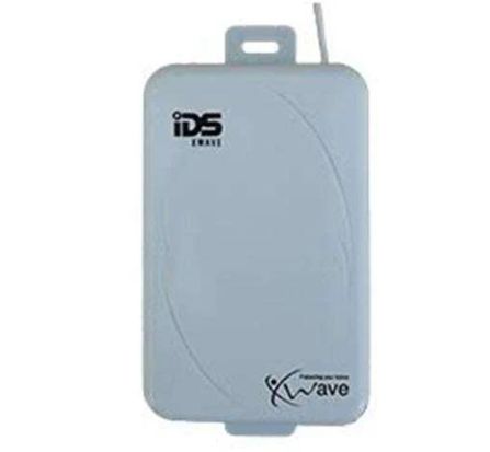 IDS wireless xwave zone expander