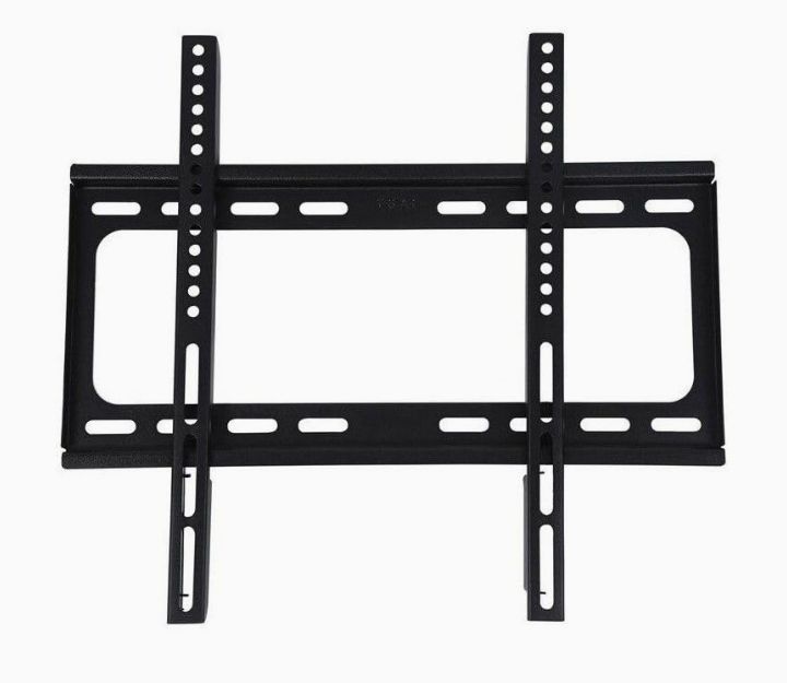 TV Bracket 40-80 Inch