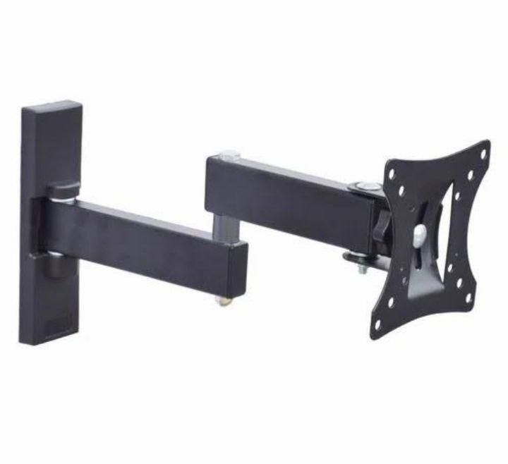 LCD LED Flat Panel TV Wall Mount