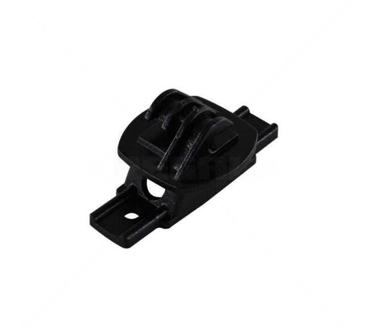 Nemtek Insulator Nailon Ultra