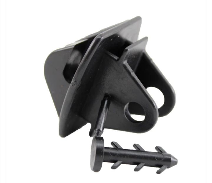 Nemtek Y Standard Insulator