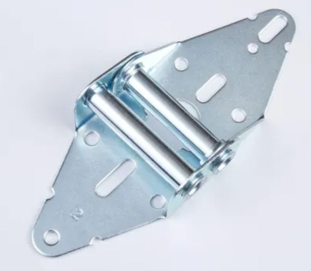 Garage Door Hinge Metal 4