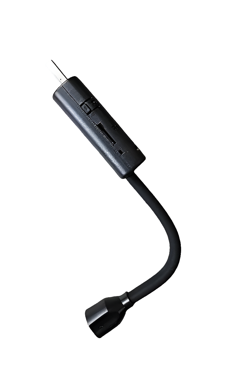 Andowl USB HD Camera
