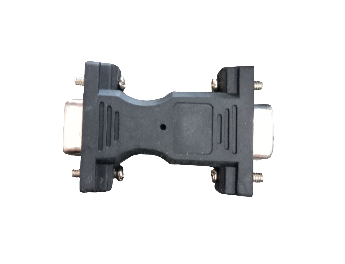 VGA Joint
