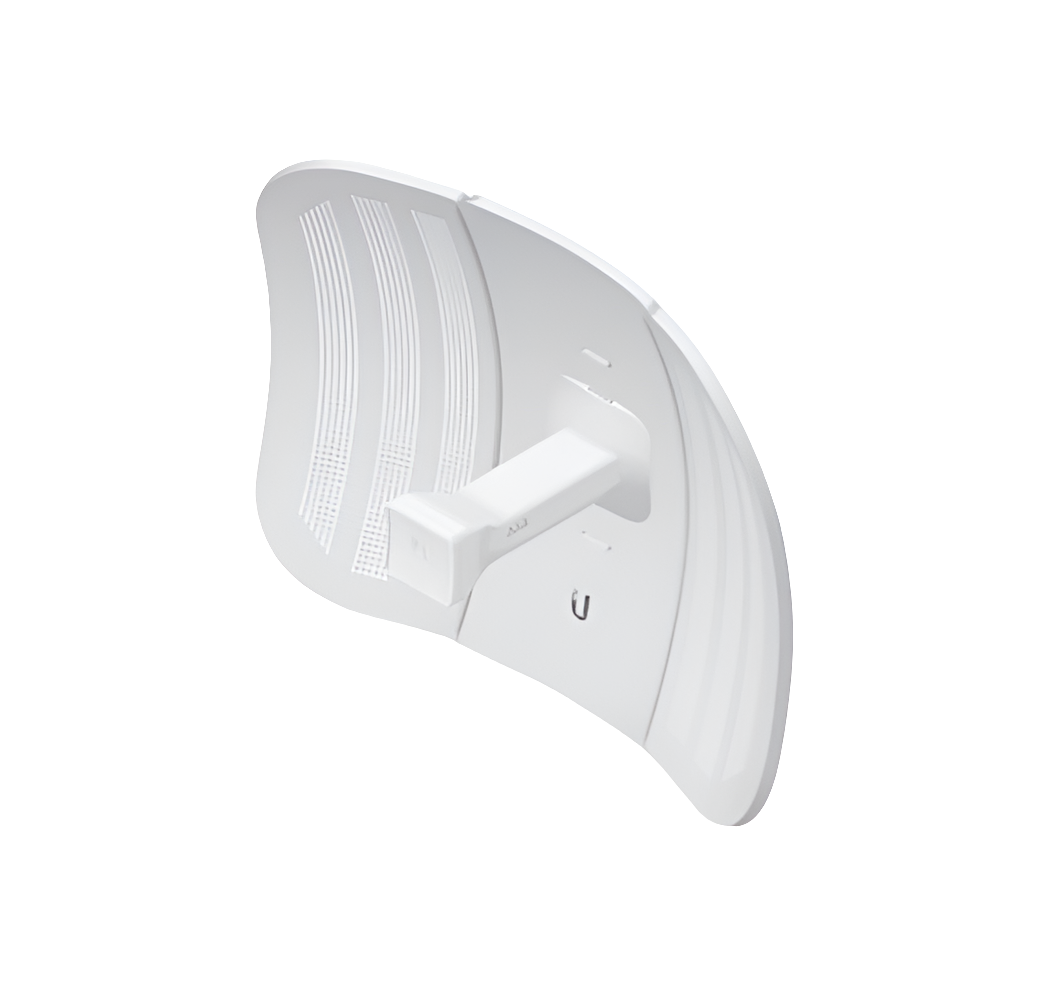 Ubiquity LiteBeam M5