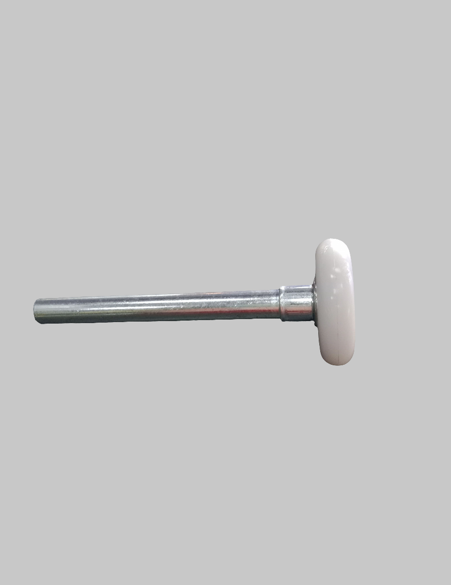 Nylon Roller