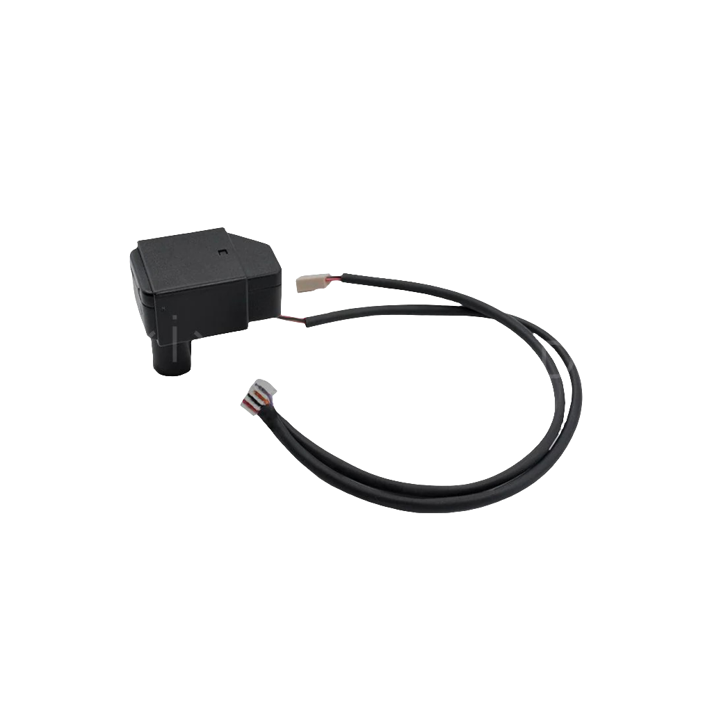 D3/D5 Magswitch Origin Sensor + harness GA25-9
