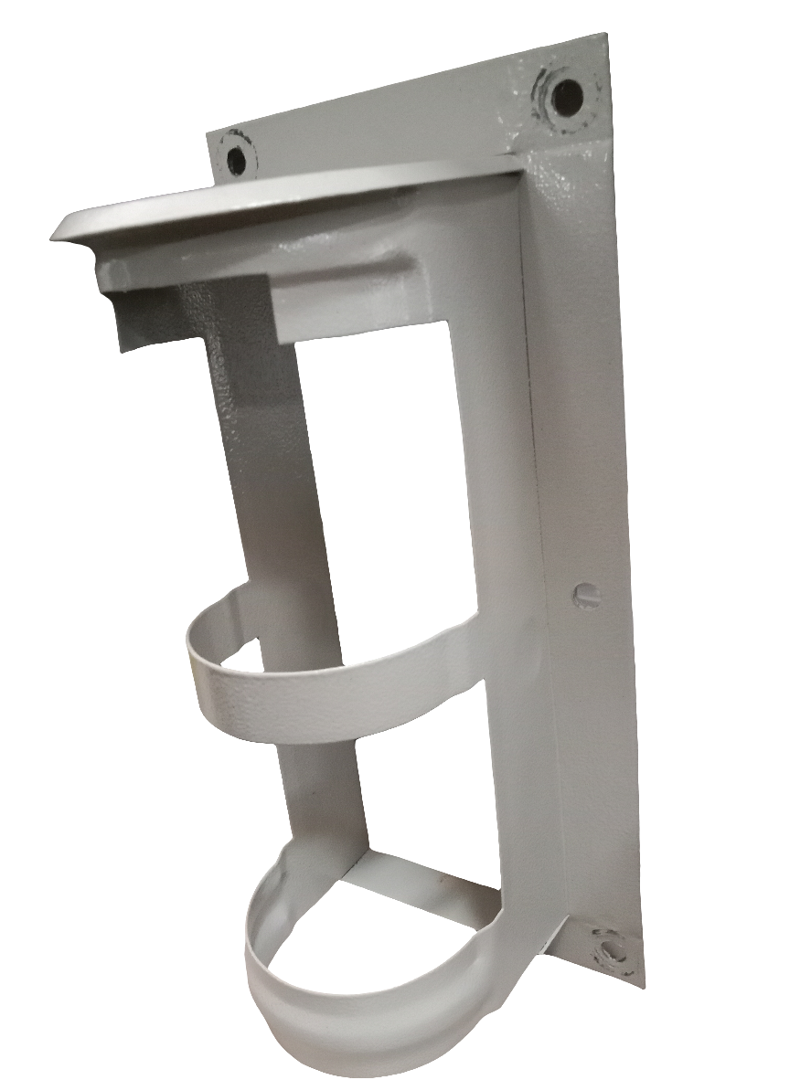 TAKEX Anti-theft Bracket Beam Theft for Wired 180&90