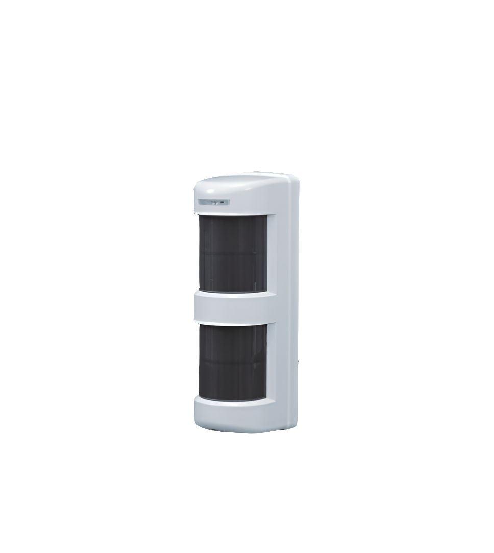 TAKEX Beam 180 Degree Wired BD126-1